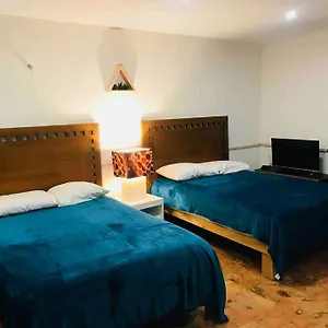 Comfortable And Apartamento