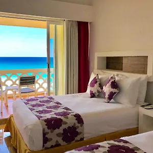 Seashore Apartamento