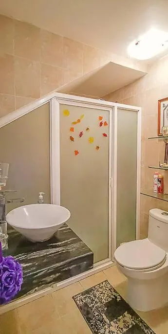 Villa Aurora Beautiful Beachfront Apartment Cancun