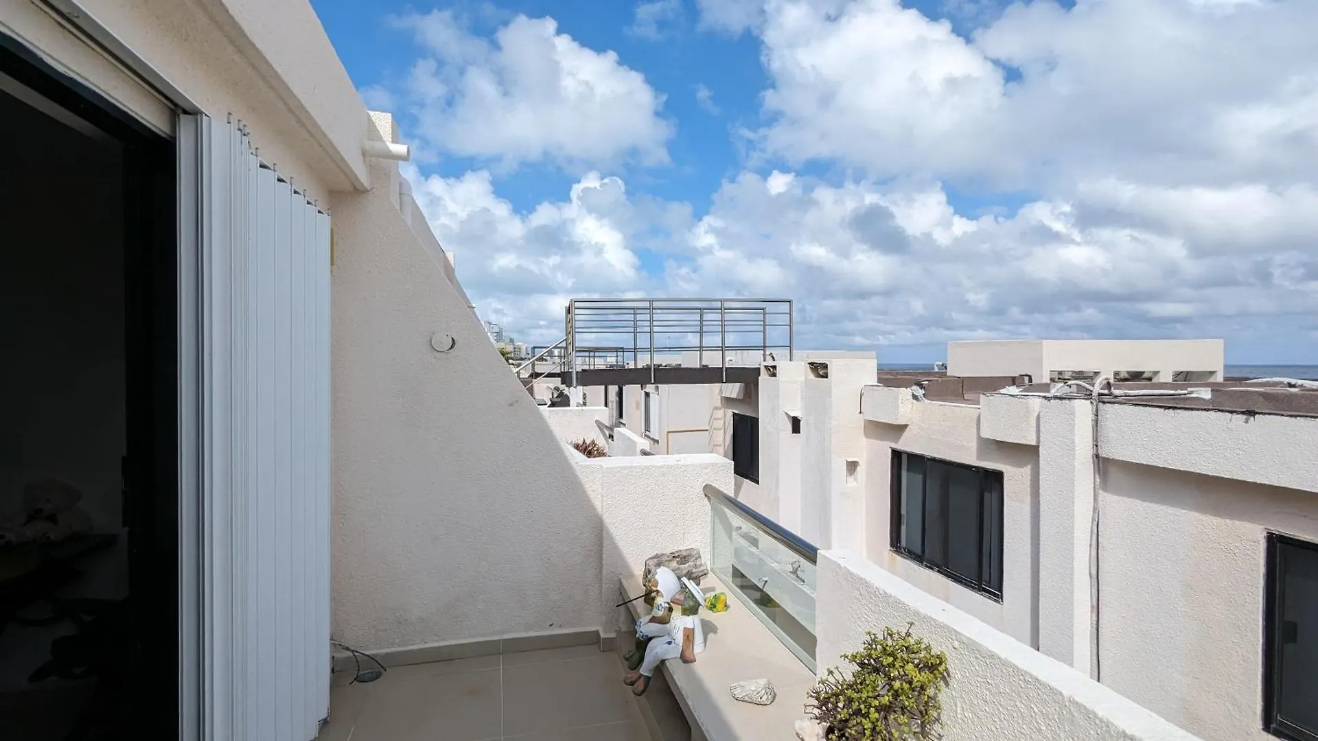 Villa Aurora Beautiful Beachfront Apartment Cancún 0*,  Meksyk